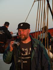 080508_Roald_Amundsen 302